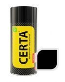 Эмаль "Церта" черная (заказ)