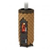 ПО Сента Панголина Лайт терракота