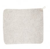 Коврик НП (белый)