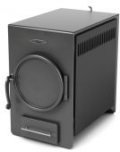 ПО Нормаль-2 антрацит, ТЗ