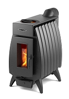 ПО Огонь-Батарея 7 антрацит